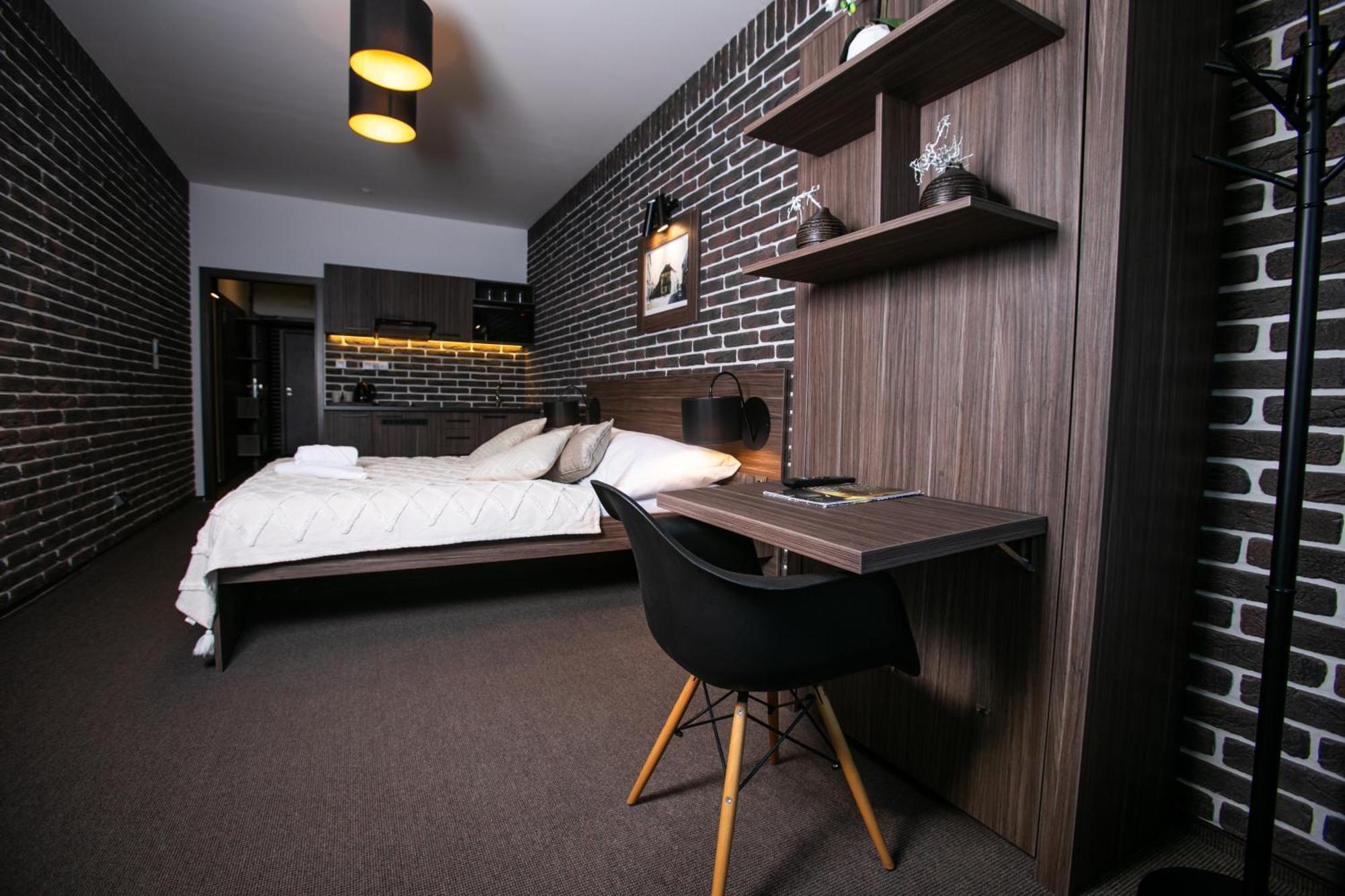 Penzion U Kubesa - Adults Only Kromeriz Luaran gambar